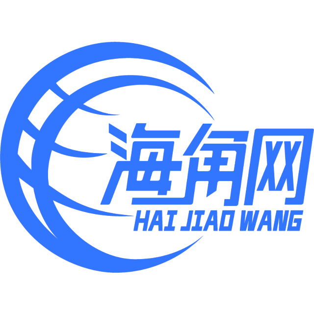 留胡子的猎豹